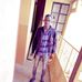 Somo Ali - Facebook