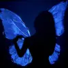 ):_𝐀𝐥𝐢𝐬𝐬𝐨𝐧_🦋 - @alisson.martinez.24 - TikTok