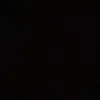 𝒜𝓁𝒾𝓈ℴ𝓃 ꨄ - @ali_sonn8 - TikTok
