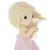 ali ! - @ali.son.999 - TikTok