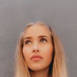 ali - @alison.albright - Instagram