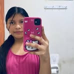 Ali Son - Facebook