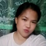Ali Son - Facebook