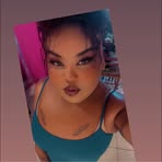 Āli Søn - Facebook