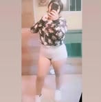 Ali Son - Facebook
