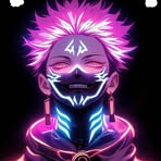 Ali Son - Facebook