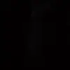 Alison_.762 - @alison_.762 - TikTok