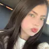 alison ྀིྀིྀིྀིྀི.      Renata - @ali4_son - TikTok