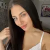 Alison❤️ - @_ali_son - TikTok