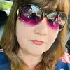 Alison - @alison19708 - TikTok