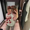 Ali.son - @alison_kc - TikTok