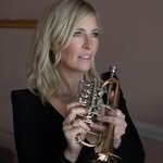 Alison Balsom - @alisonbalsom - Instagram