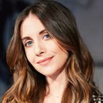 Alison Brie Collages - @alison.brie.collages - Instagram