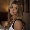 Alison Couture - @alison.couture - TikTok