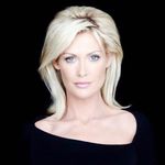 Alison Doody - @alison_doody - Instagram