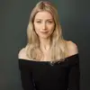 Alison Eager - @alisoneager - TikTok