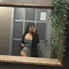 Alison Estefania - @aliison307e - TikTok