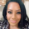 Alison Hammond - @alisonhammond - TikTok