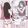 Alison🌷 - @o_alison_o - TikTok