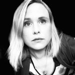 Alison Pill - @msalisonpill - Instagram