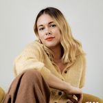Alison Roman - @alisoneroman - Instagram