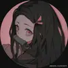 Alison. Rosas.17 - @ali.son.12rosas - TikTok