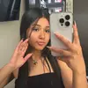𝑨𝒍𝒊𝒔𝒐𝒏♡ - @alisonquirogaaa - TikTok