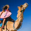 alisonteal - @alisonsadventures - TikTok