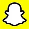 alisson.snapchat - @alisson.snapchat - TikTok