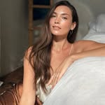 A l i s o n 𓆸 | Women’s Wellness Practitioner - @alison.elizabth - Instagram