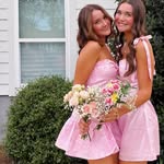 Ali Beth Infinger - @alison.elizabeth14 - Instagram