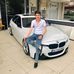 Ali Ihsan Sonel - Facebook