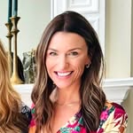 Ali Johnson - @alisonelizabeth304 - Instagram