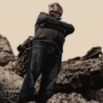 Ali Sonel - @dr.alis67 - Instagram
