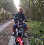 Ali Sonel - Facebook
