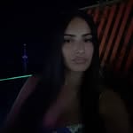 @alison.el - Instagram