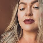 Alison ✨ - @alisonellene - Instagram