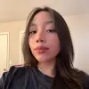 Alison 🍡 - @alison_eli - TikTok