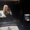 alison - @alisonellis - TikTok
