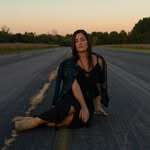 Alison Elena - @alisonelenamusic - Instagram