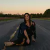 Alison Elena - @alisonelena_music - TikTok