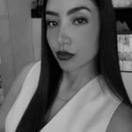 Alison eliana🩷 - @alisoneliana.m - Instagram