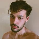Alison Elio - @alison.elio - Instagram