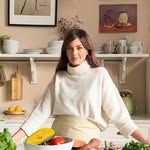 Alison Elliott - @alisonelliottinteriors - Instagram