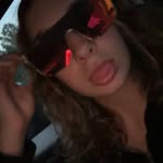 Alison Ellis - @alisonellis1237 - Instagram