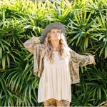 Alison Hoyme - @alisonelevates - Instagram