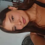 Alison Lobo - @alison_el - Instagram