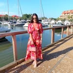 Alison Lyons - @alisonelizabethlyons - Instagram