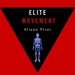 Alison Prior - @alison.elite.movement - Instagram