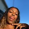 🦋Alisone_lmj 🦋 - @alisonelmj - TikTok